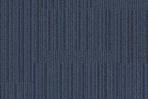 Ковровая плитка Interface Equilibrium 304209 Equality фото  | FLOORDEALER